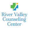 River Valley Counseling Center